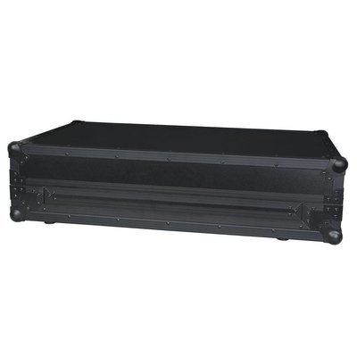 DAP Flightcase voor Pioneer DDJ-RZ en DDJ-SZ