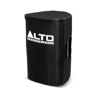 Alto Pro Luidsprekerhoes voor TS210