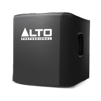 Alto Pro Luidsprekerhoes voor TS215S