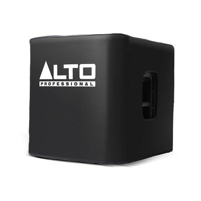 Alto Pro Luidsprekerhoes voor TS212S