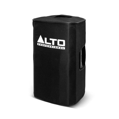 Alto Pro Luidsprekerhoes voor TS212
