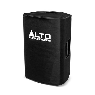 Alto Pro Luidsprekerhoes voor TS215