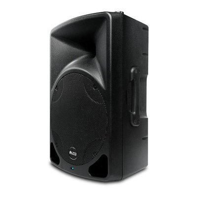 Alto Pro TX12 Actieve luidspreker 12 inch