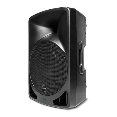 Alto Pro TX15 Actieve luidspreker 15 inch
