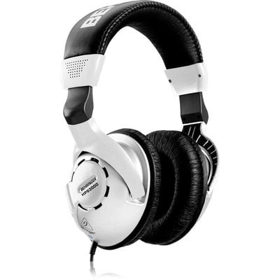 Behringer HPS 3000 hoofdtelefoon