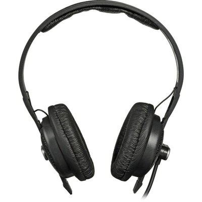 Behringer HPS 5000 Studio hoofdtelefoon