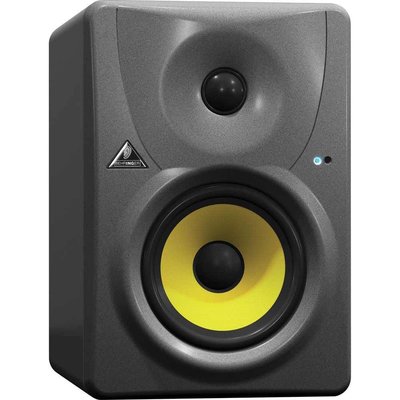 Behringer Truth B1030A actieve studiomonitor set (2 stuks)