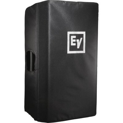Electro Voice Luidsprekerhoes voor ZLX-15/ZLX-15P