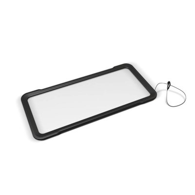 Cameo 60 x 10 graden lens voor Zenit W600