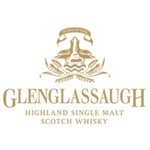 Glenglassaugh