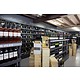 Onze Winkel