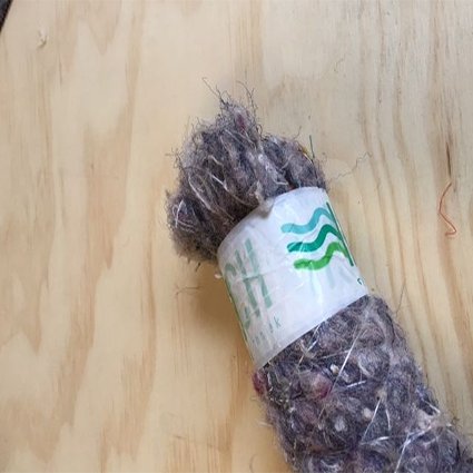 Drainagebuis zagen? Voorkom beschadigingen!