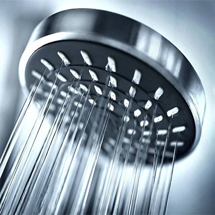 Waterdruk laag? Waterdruk verhogen met de hydrofoorpomp!
