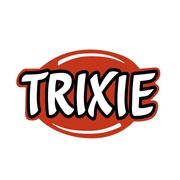 Trixie