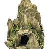 Decor stone cave