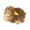 Barnyard Cruncheez Sheep