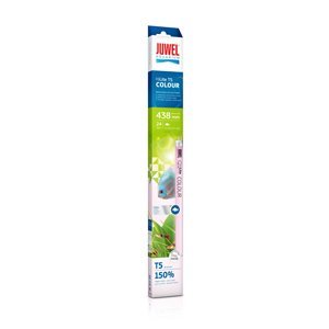 Maak kennis met Juwel aquarium verlichting - Pets Gifts Maak kennis met Juwel aquarium verlichting - Pets Gifts
