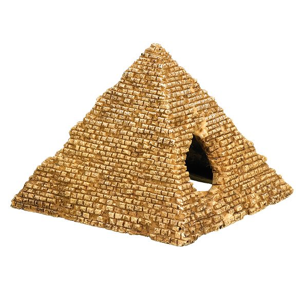 Thema Egypte