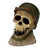 Soldier Skull