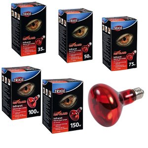 Verlichting voor Waterschildpadden en Landschildpadden - Pets Gifts Verlichting voor Waterschildpadden en Landschildpadden - Pets Gifts