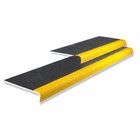 SuperGrip Antislip Traptredes SuperGrip Antislip Traptredes