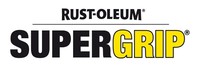 SuperGrip