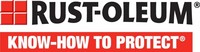 Rust-Oleum