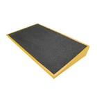 SuperGrip Oprijplaat voor drempels SuperGrip Oprijplaat voor drempels