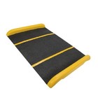 SuperGrip Standaard Oprijplaat SuperGrip Standaard Oprijplaat