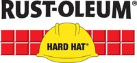 Hard Hat®