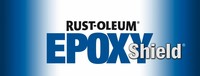 Epoxy Shield