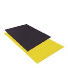 SuperGrip Antslip Loopplaten SuperGrip Antslip Loopplaten