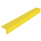 SuperGrip Antislip Trapneus SuperGrip Antislip Trapneus