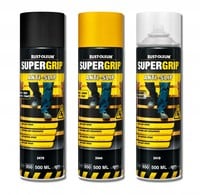 Rust-Oleum SuperGrip Antislip Spray