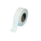 Antislip Tape Aqua Safe Antislip Tape Aqua Safe