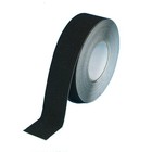 Antislip Tape Heavy Duty Antislip Tape Heavy Duty