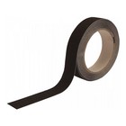 Antislip Tape Niet Schurend Antislip Tape Niet Schurend