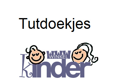 Tutdoekjes