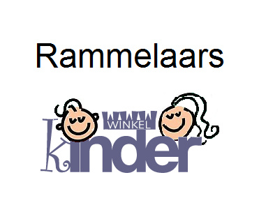 Rammelaars