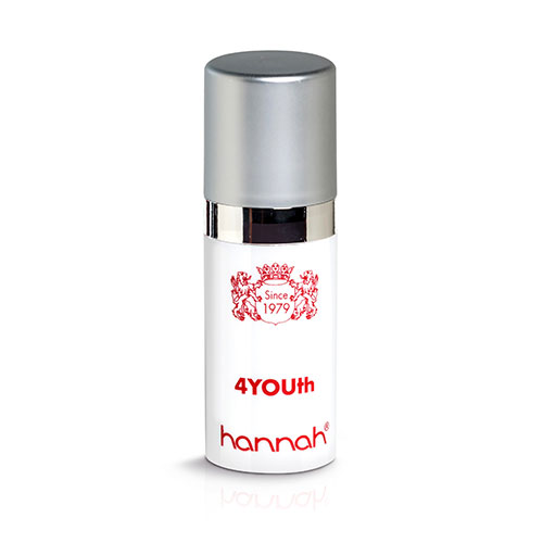 hannah touch of silk hannah touch of silk