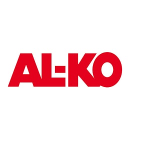alko al-ko al ko remschoenen sets set remschoen voordelig en snel goedkoop
