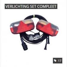 Aansluitschema aanhanger verlichting | AanhangwagenDirect, alles ... Aansluitschema aanhanger verlichting | AanhangwagenDirect, alles ...