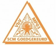 scm gekeurde sloten voor aanhangers trailers vouwwagens caravans verzekering verzekeren aanhangwagendirect.nl