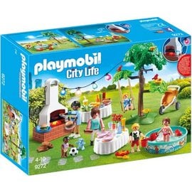 pl9267 - Woonkamer - T-Toys Dirksland pl9267 - Woonkamer - T-Toys Dirksland