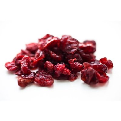 Cranberries