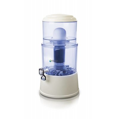 Aqualine 5 liter