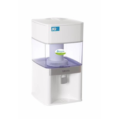 Aqualine NEOS