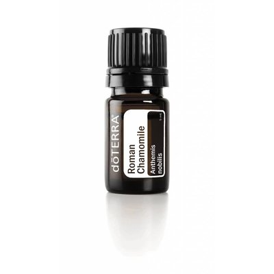 doTERRA Roomse kamille