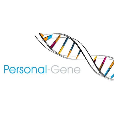 Nutri- Gene Personal-Gene preventief DNA onderzoek