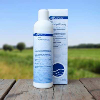 ActiMaris® ActiMaris Forte 300 ml